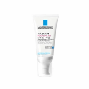 La Roche-Posay Toleriane Rosaliac AR SPF 30 50ml