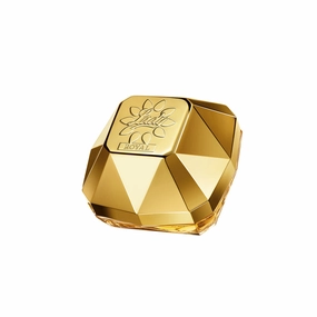 Lady Million Royal Eau de Parfum 50ml