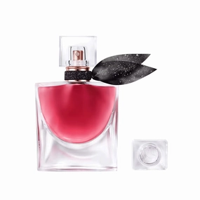 Lanc?me La Vie Est Belle Elixir Eau de Parfum 30ml