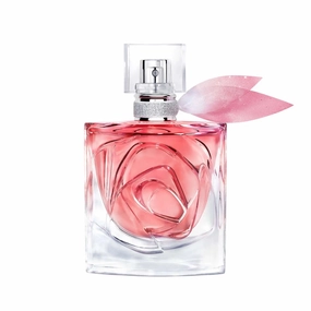 Lanc?me La Vie Est Belle Rose Extraordinaire Eau de Parfum 30ml