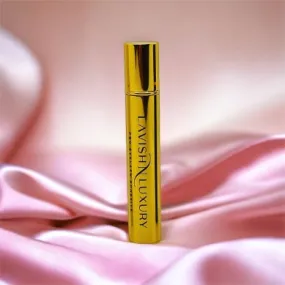 Lavish N Luxury Pro Lash Adhesive - White Glue