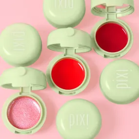 LipMask