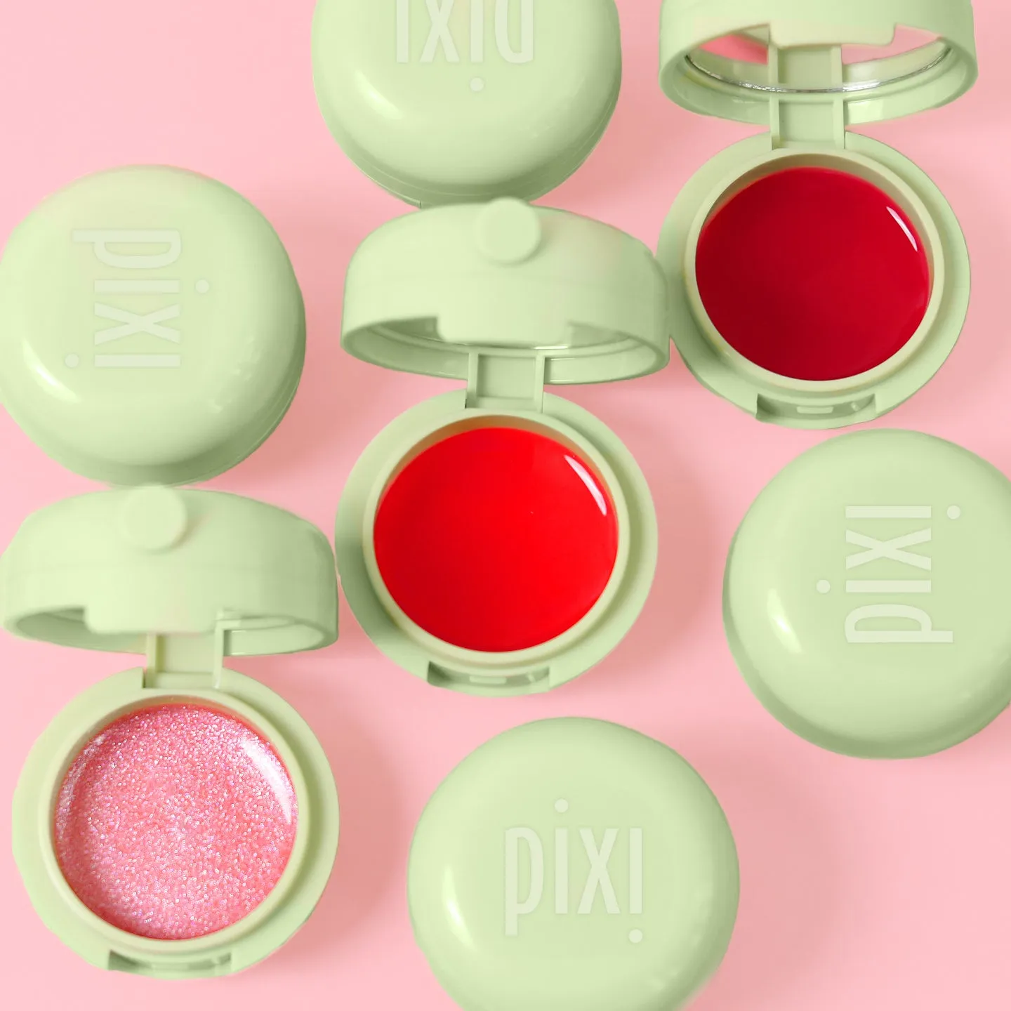 LipMask