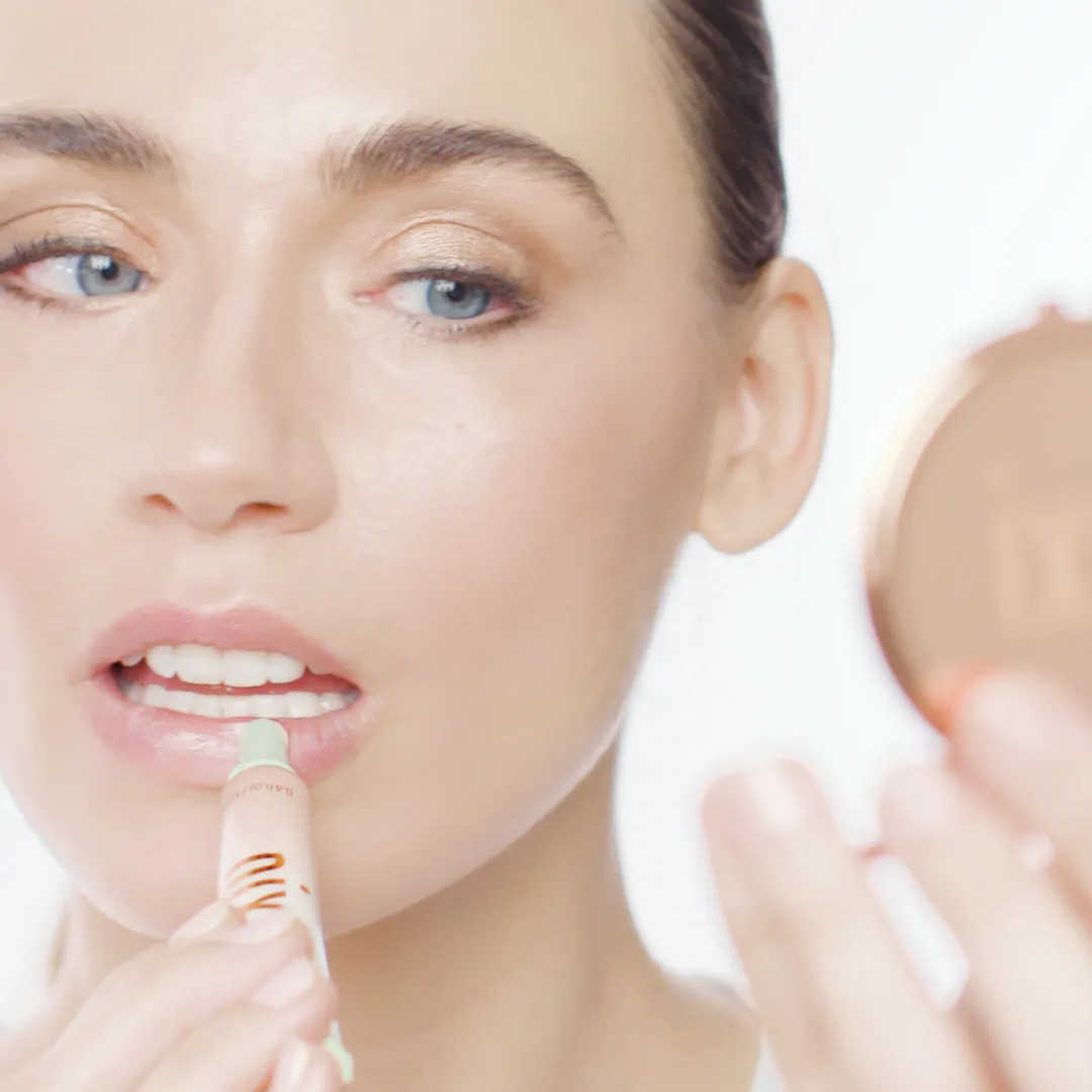 LipTone