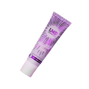 LMD Cosmetics Beautiful Base 2 in 1 Moisturise and Prime 30ml
