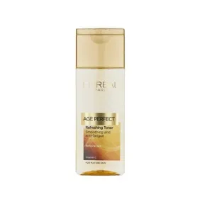 L'Or??al Paris Age Perfect Refreshing Toner 200ml