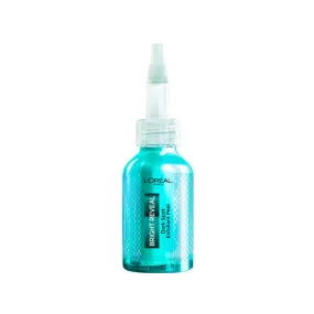 L'Or??al Paris Bright Reveal Dark Spot Exfoliant Peel 25% AHA   BHA   PHA and Niacinamide 25ml