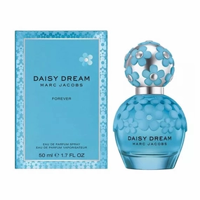 Marc Jacobs Daisy Dream Forever Eau de Parfum 50ml