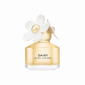 Marc Jacobs Daisy Eau de Toilette 30ml