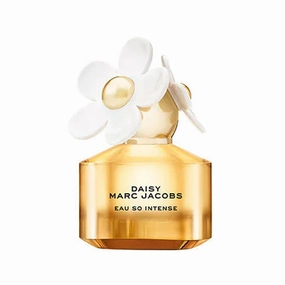 Marc Jacobs Daisy Eau So Intense Eau de Parfum 30ml