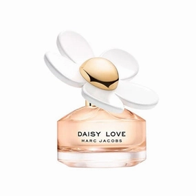 Marc Jacobs Daisy Love Eau De Toilette (Various Sizes)