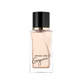 Michael Kors Gorgeous! Eau de Parfum (Various Sizes)