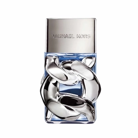 Michael Kors Pour Homme Eau de Parfum (Various Sizes)