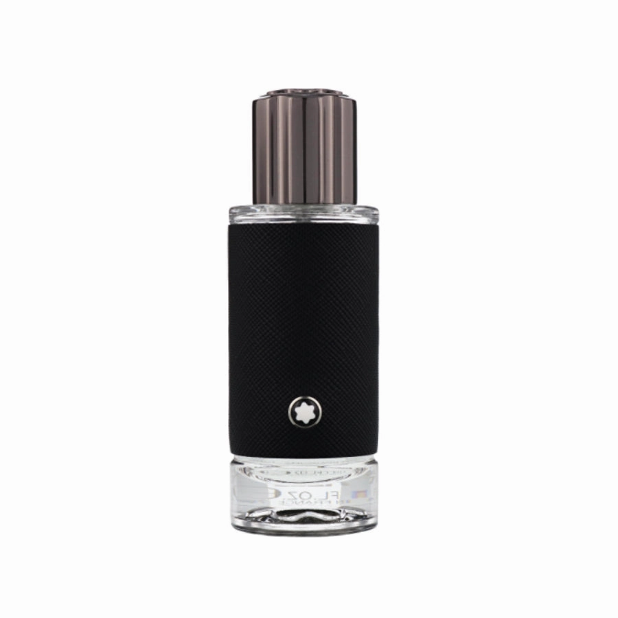 Montblanc Explorer Eau de Parfum (Various Sizes)