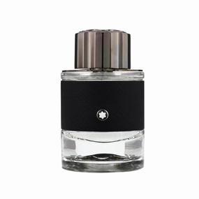 Montblanc Explorer Eau de Parfum (Various Sizes)