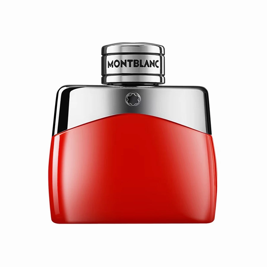 Montblanc Legend Red for Men Eau de Parfum Spray 50ml