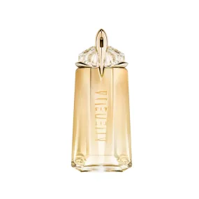 MUGLER Alien Goddess Eau de Parfum Refillable (Various Sizes)