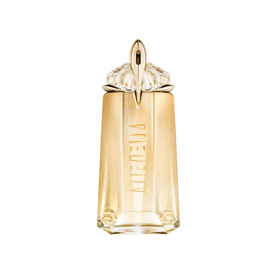 MUGLER Alien Goddess Eau de Parfum Refillable (Various Sizes)