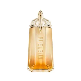 MUGLER Alien Goddess Intense Eau de Parfum (Various Sizes)