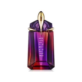 MUGLER Alien Hypersense Eau de Parfum (Various Sizes)