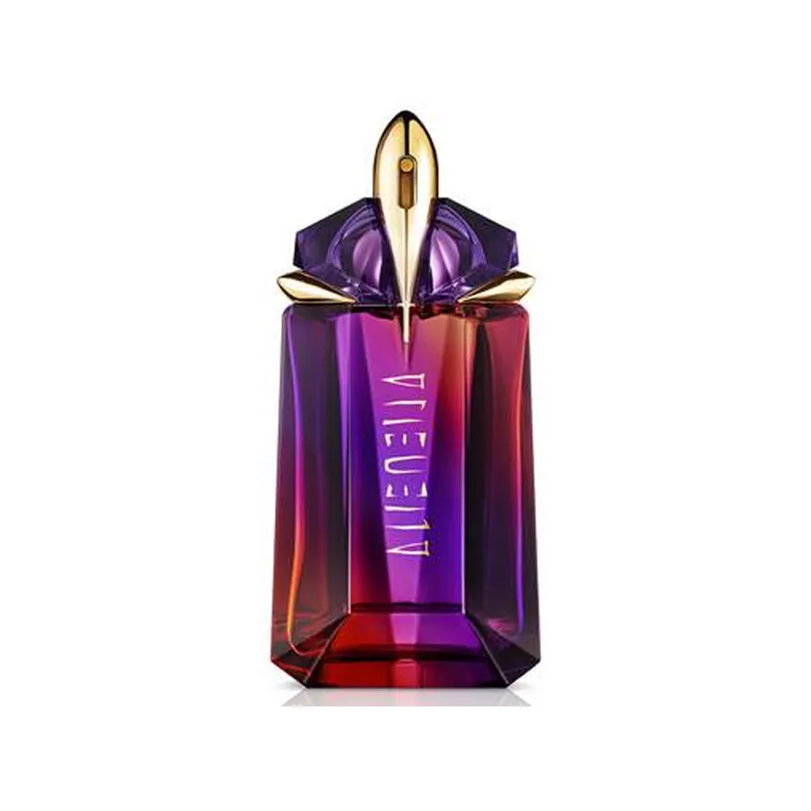 MUGLER Alien Hypersense Eau de Parfum (Various Sizes)