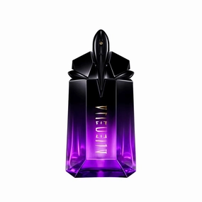 MUGLER Alien Extraintense Eau de Parfum (Various Sizes)