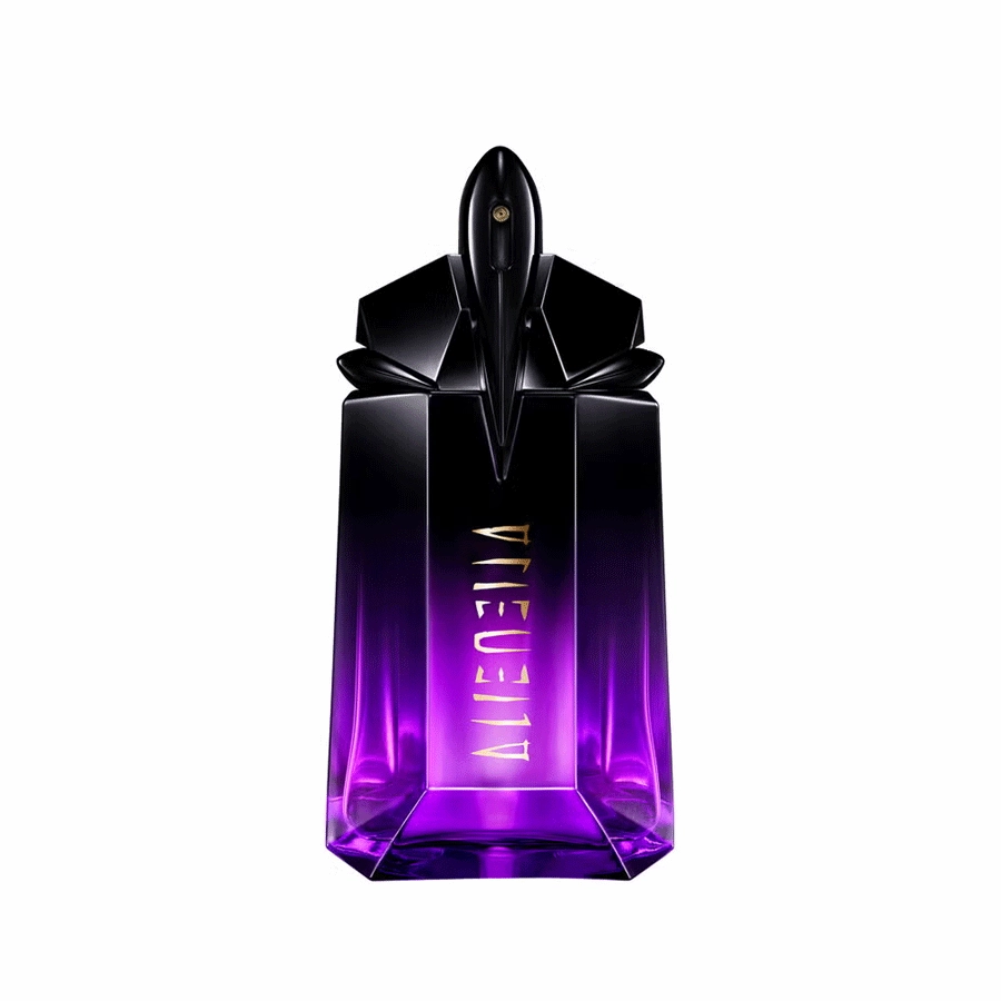 MUGLER Alien Extraintense Eau de Parfum (Various Sizes)