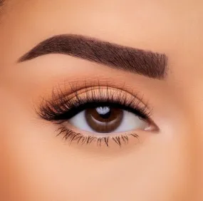 Naomie Mink Lash