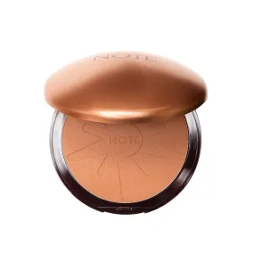 Note Cosmetics Bronzing Powder (20)