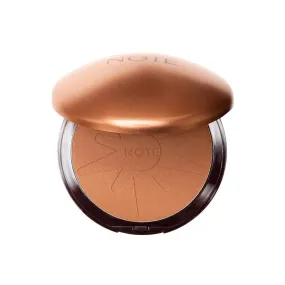 Note Cosmetics Bronzing Powder (30)