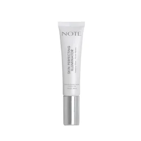 Note Cosmetics Skin Perfecting Illuminator 35ml