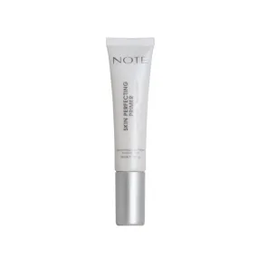 Note Cosmetics Skin Perfecting Primer 35ml