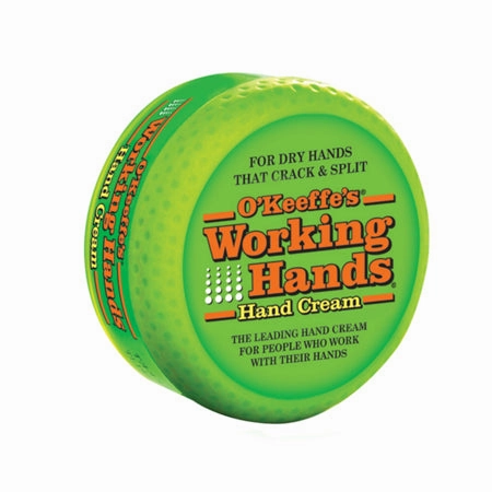 O'Keeffe's Working Hands Hand Cream 96g