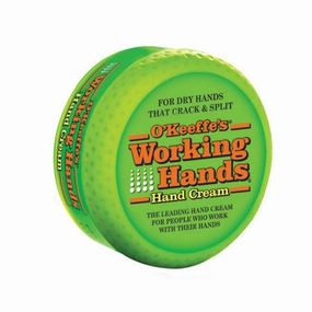 O'Keeffe's Working Hands Hand Cream 96g