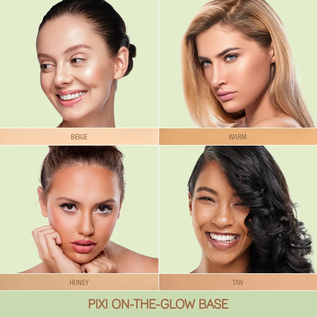 On-the-Glow BASE