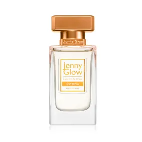 P by Jenny Glow Olympia Eau De Parfum 80ml
