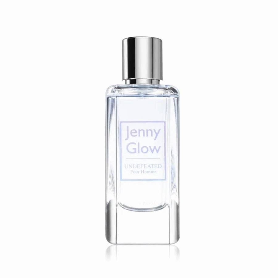 P by Jenny Glow Undefeated Pour Homme 50ml