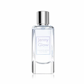 P by Jenny Glow Undefeated Pour Homme 50ml