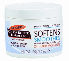 PALMERS COCOA BUTTER FORMULA WITH VITAMIN E
