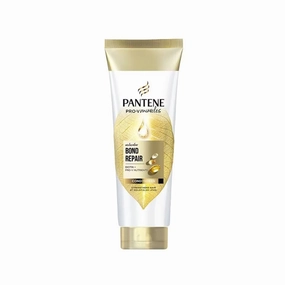 Pantene Molecular Bond Repair Conditioner 160ml