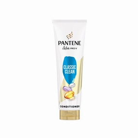 Pantene Pro-V Classic Clean Conditioner 275ml