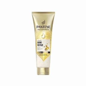 Pantene Pro-V Miracles Pro-V Bond Repair Hair Treatment 150ml