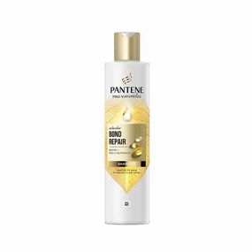 Pantene Pro-V Molecular Bond Repair Shampoo 250ml