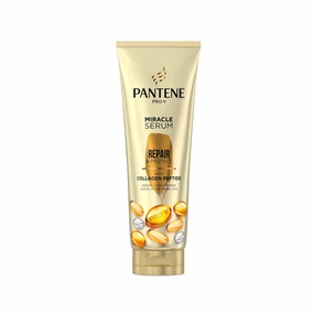 Pantene Pro-V Repair & Protect Miracle Serum 220ml