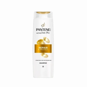 Pantene Pro-V Repair & Protect Shampoo 325ml