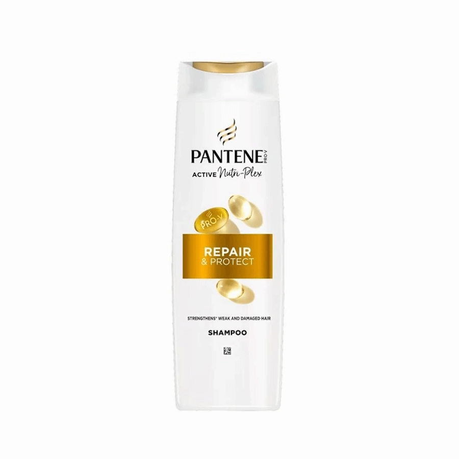 Pantene Pro-V Repair & Protect Shampoo 325ml