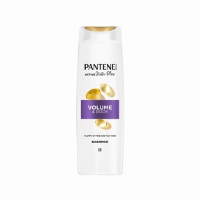 Pantene Pro-V Volume & Body Shampoo 325ml