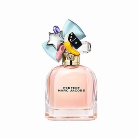Perfect Marc Jacobs Eau de Parfum 30ml