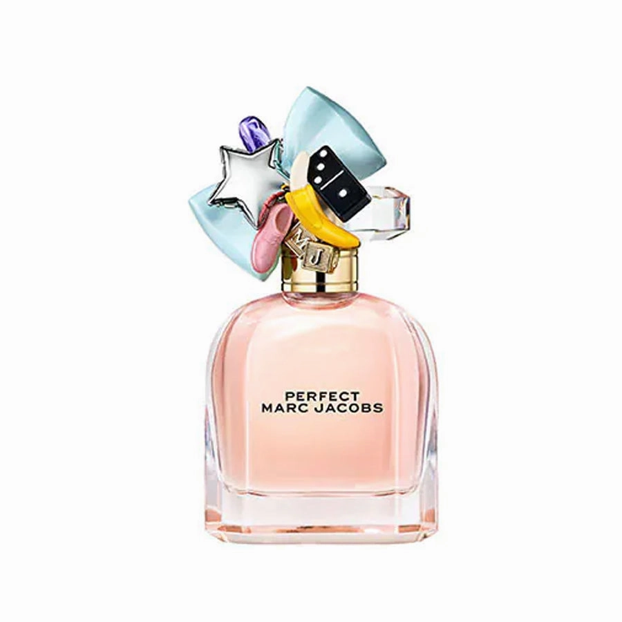 Perfect Marc Jacobs Eau de Parfum 30ml