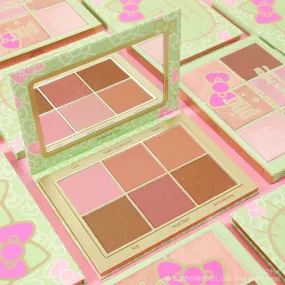 Pixi   Hello Kitty AnyWhere Palette
